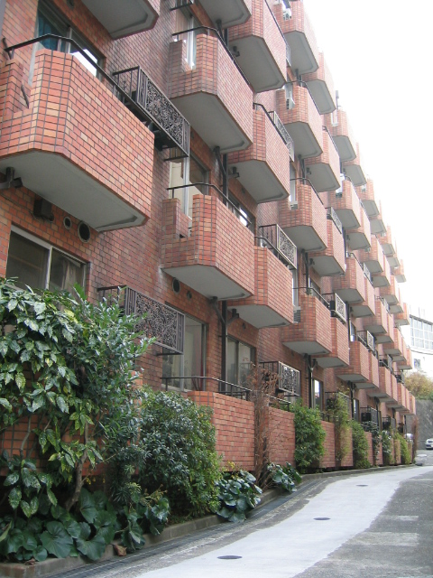 �J�����ԍ�&nbsp;1�K&nbsp;����Ȃ�