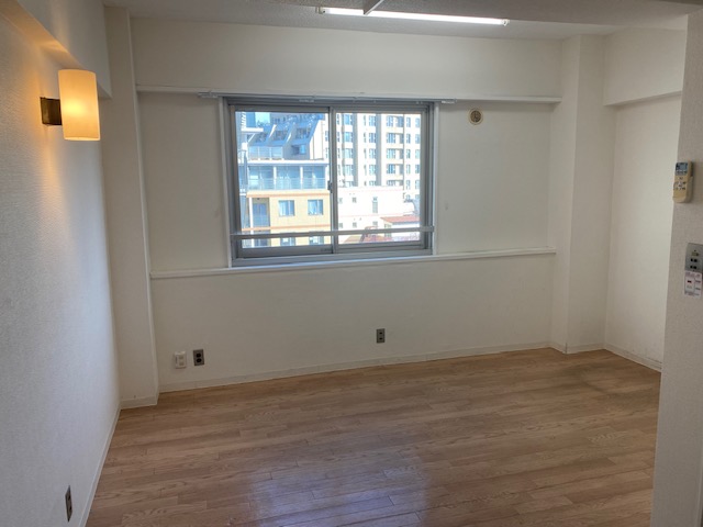 �ԍ⃌�W�f���V����&nbsp;6�K�y�p�����z