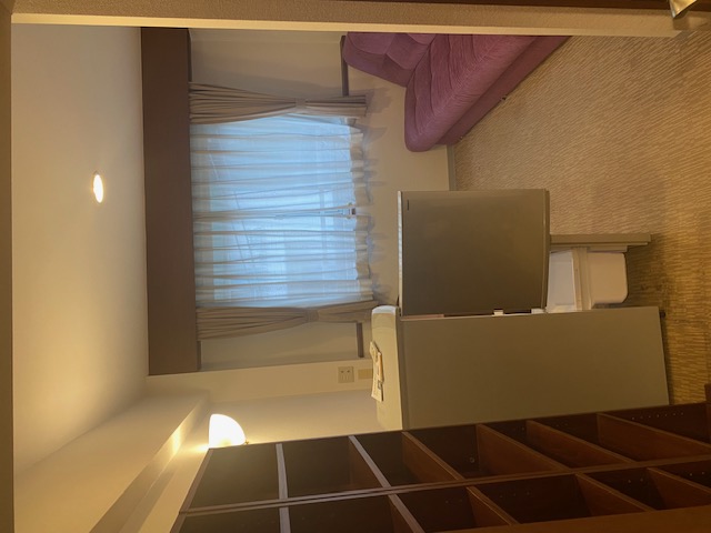 ԍ⃌WfV 5K yƋti\t@[AA{IA①Ɂz