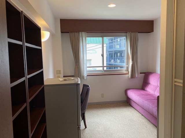 ԍ⃌WfV 5K yƋti\t@[AA{IA①Ɂz