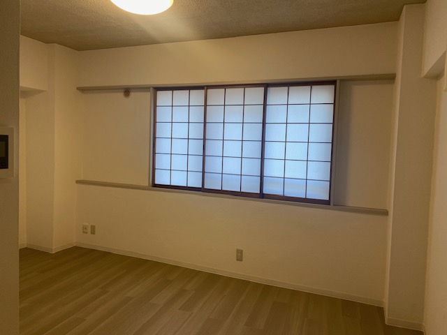 �ԍ⃌�W�f���V����&nbsp;&nbsp;4�K�y�������t�H�[���ς݁@�G�A�R���V�݁z