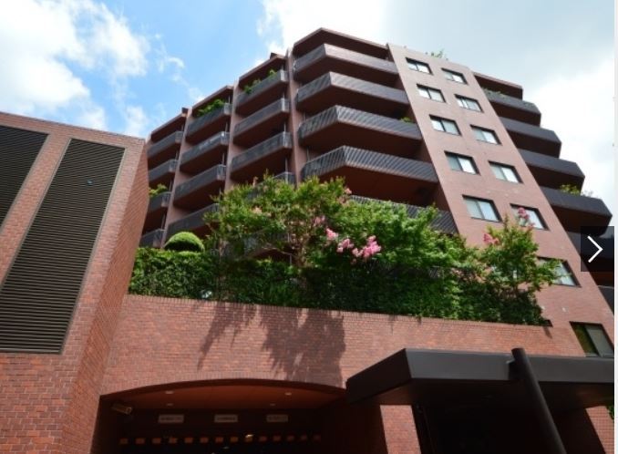 ������X�؃y�A�V�e�B&nbsp;1�K