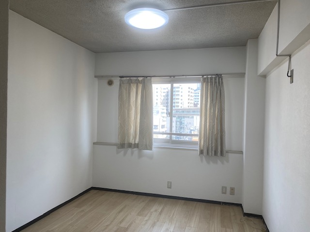 �ԍ⃌�W�f���V����&nbsp;5�K&nbsp;�y�L�b�`���t�z